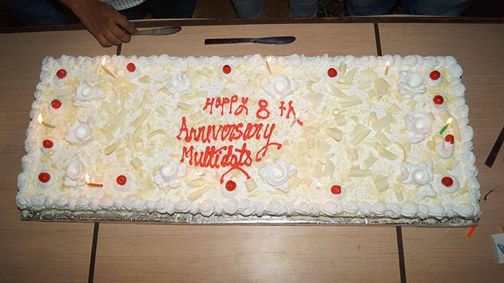 8th-Annniversary-MD-2-2