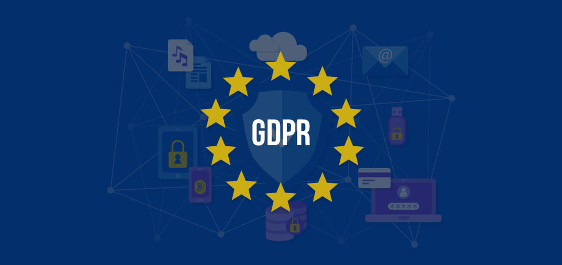 GDPR BLOG 1 Img