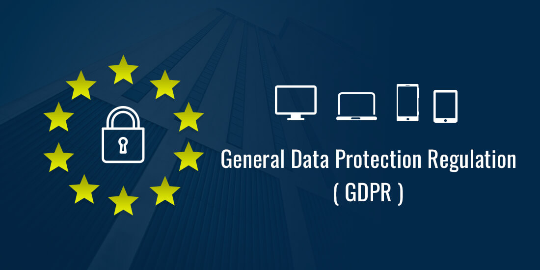 GDPR NEWS 1 Img