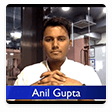 2-Anil-Gupta-Interview