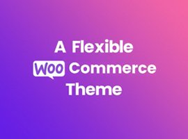 Responsive woo commerce Img