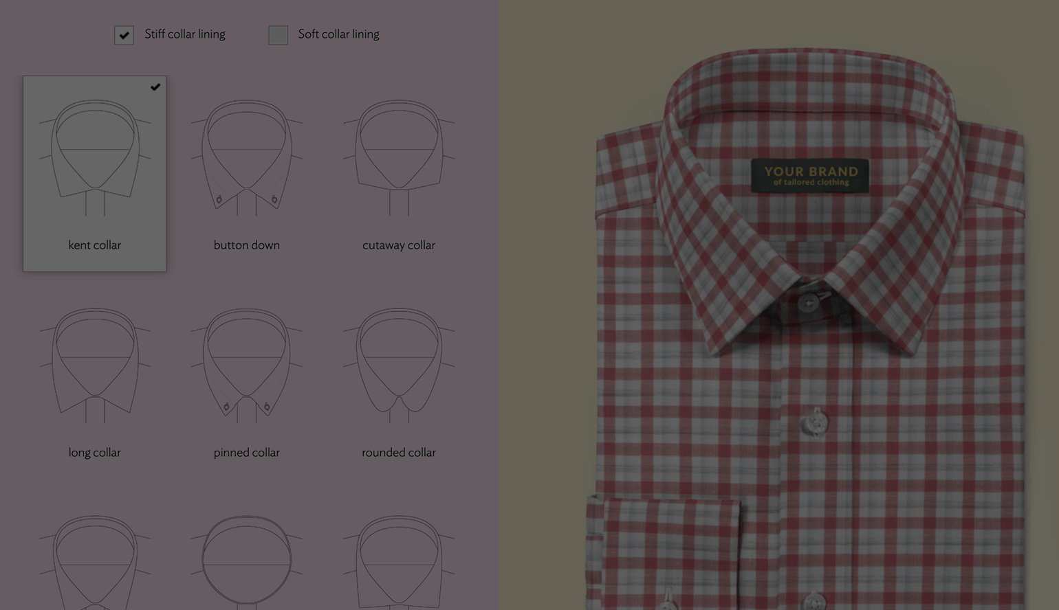 Shirt casestudy cover img