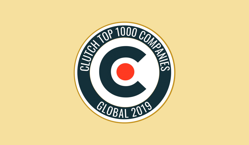 Multidots Named a Top Global B2B Company Img