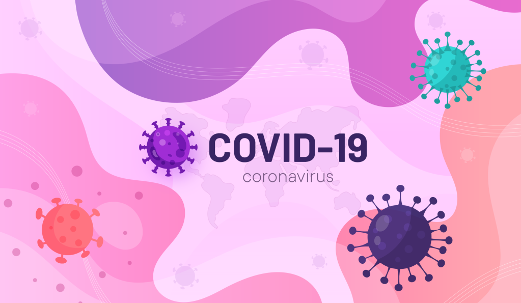 Our response and readiness for business continuity during the Coronavirus (COVID-19) pandemic Img