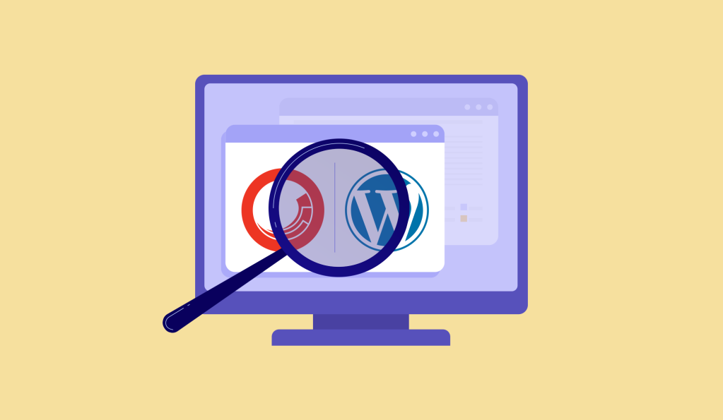 Going From Sitecore to WordPress? Here’s How to Evaluate the Various Aspects of Your Transition