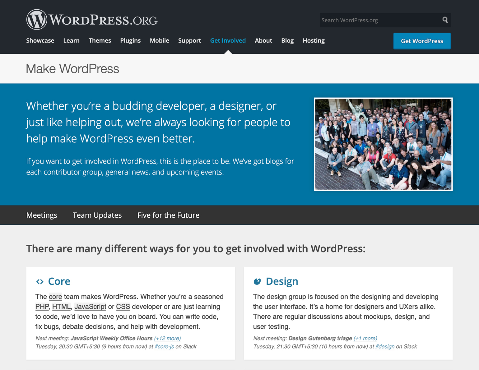 preview-lightbox-WordPress.org