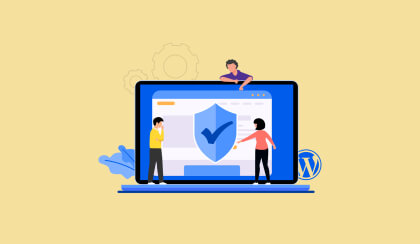 Enterprise WordPress: 21 Security Best Practices to Protect Your Website-mobile-img